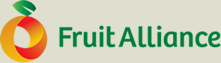FruitAlliance